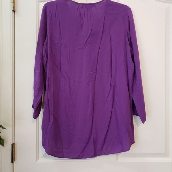 Micheal Kors Top - Picture 2 of 4